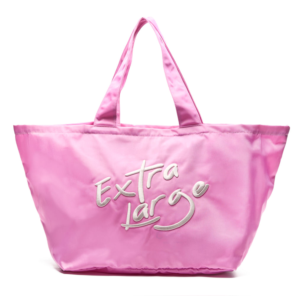 LUPA BOLSO