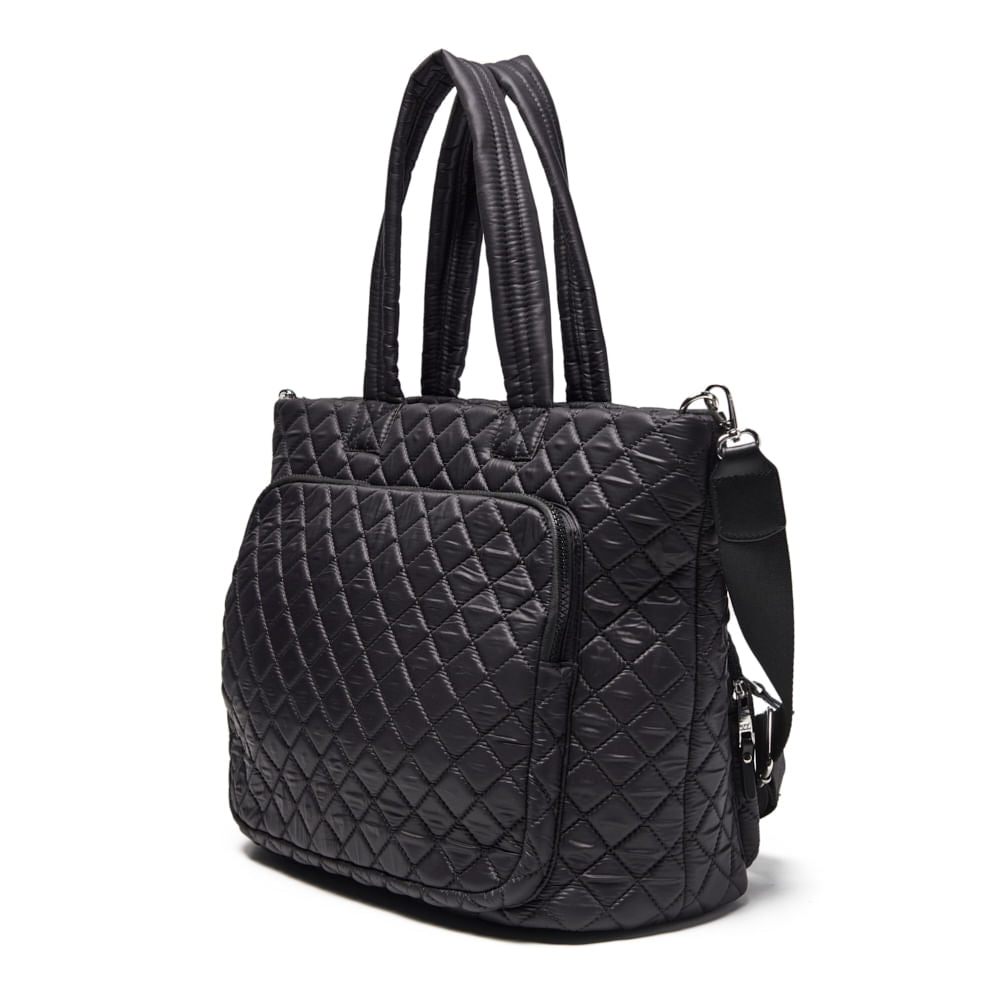 MERY TOTE