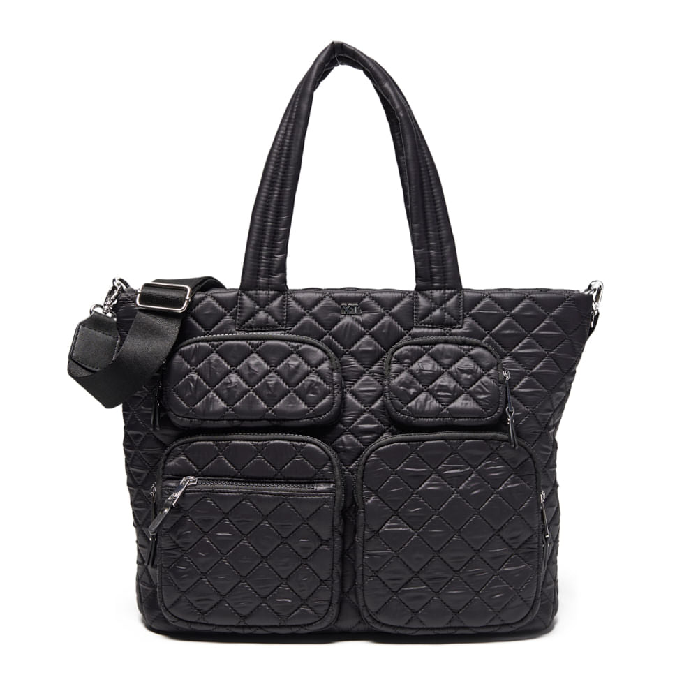 MERY TOTE