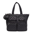 MERY TOTE