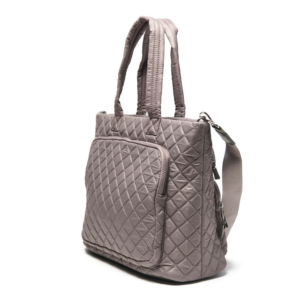 MERY TOTE
