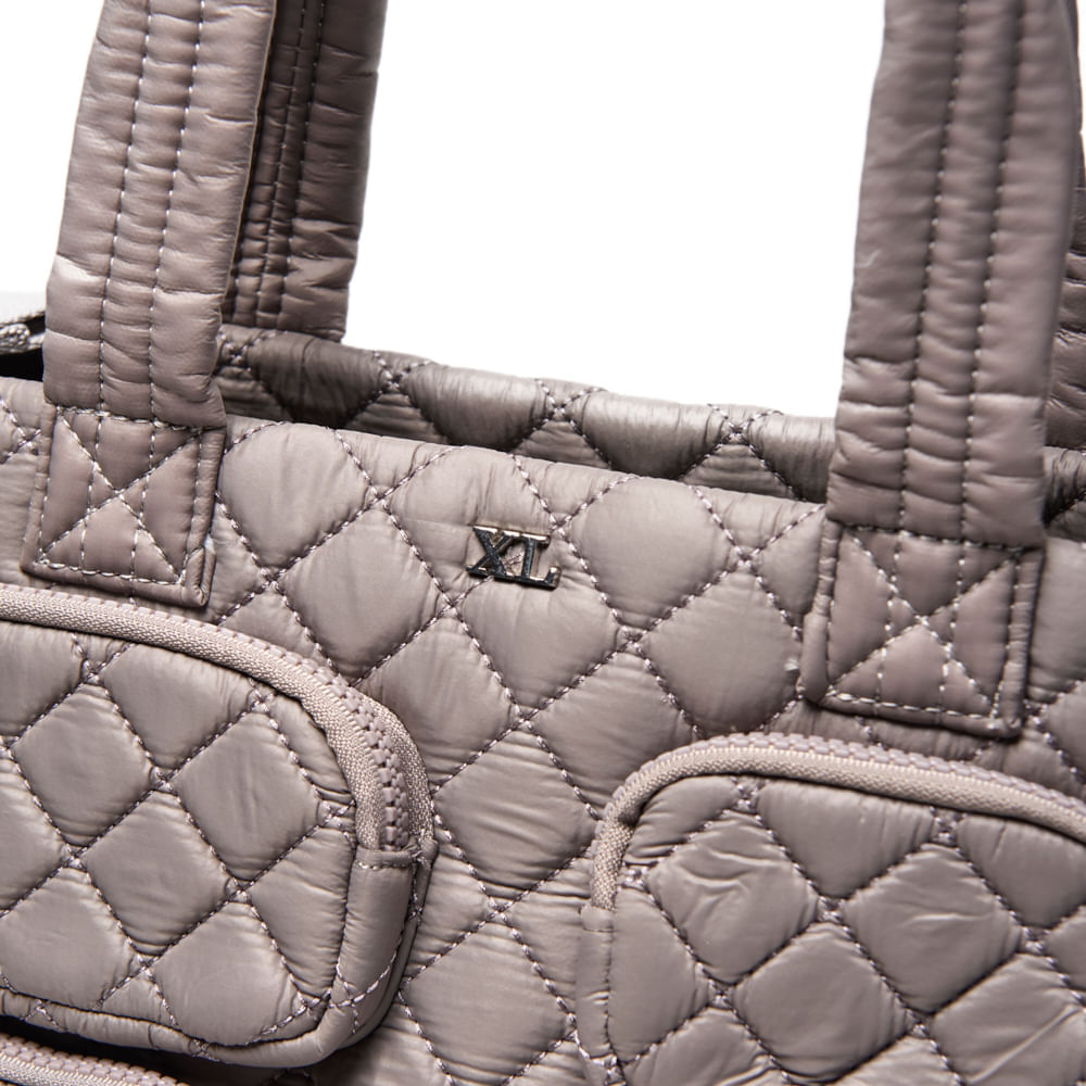 MERY TOTE