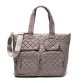 MERY TOTE