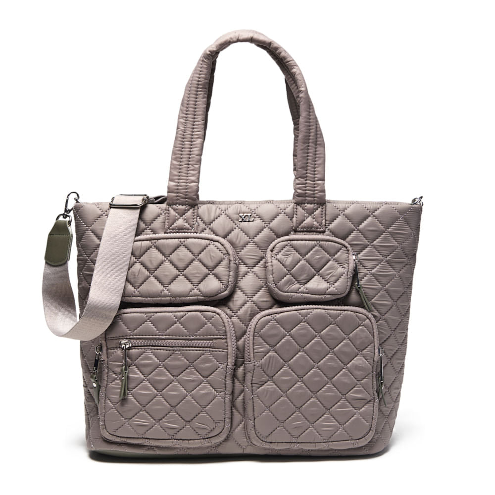 MERY TOTE