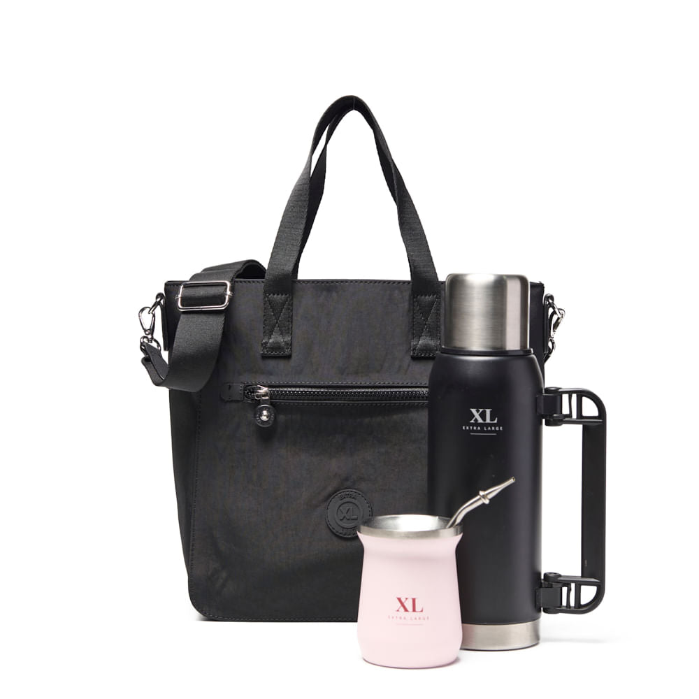DUBLIN CARTERA MATERA
