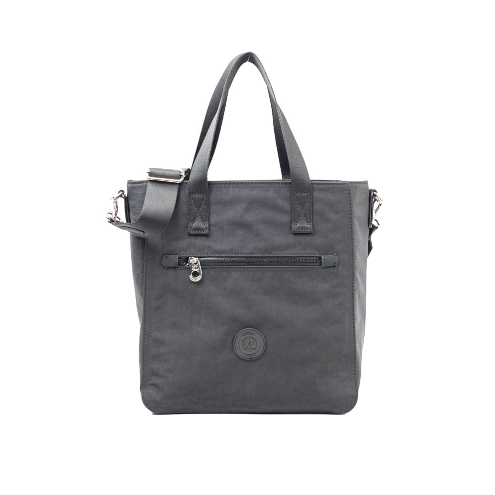 DUBLIN CARTERA MATERA