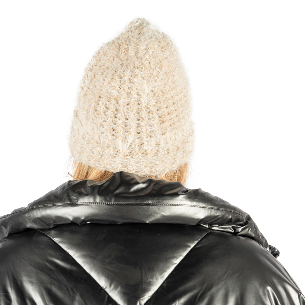 CITRUS GORRO