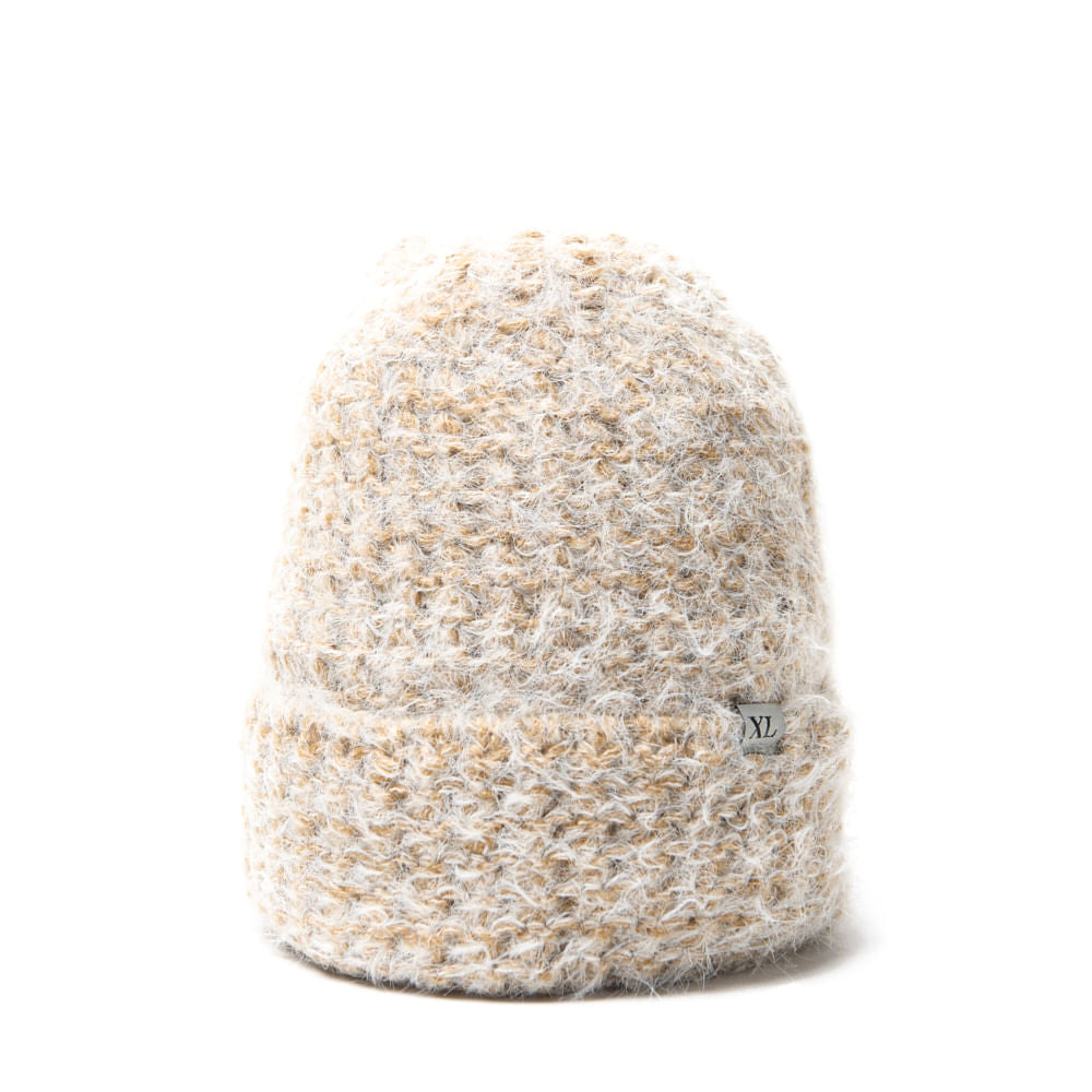 CITRUS GORRO
