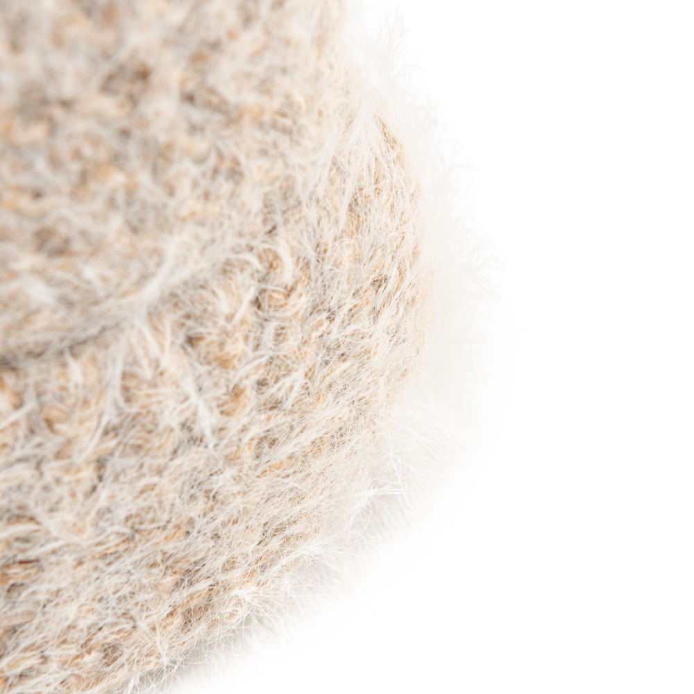 CITRUS GORRO