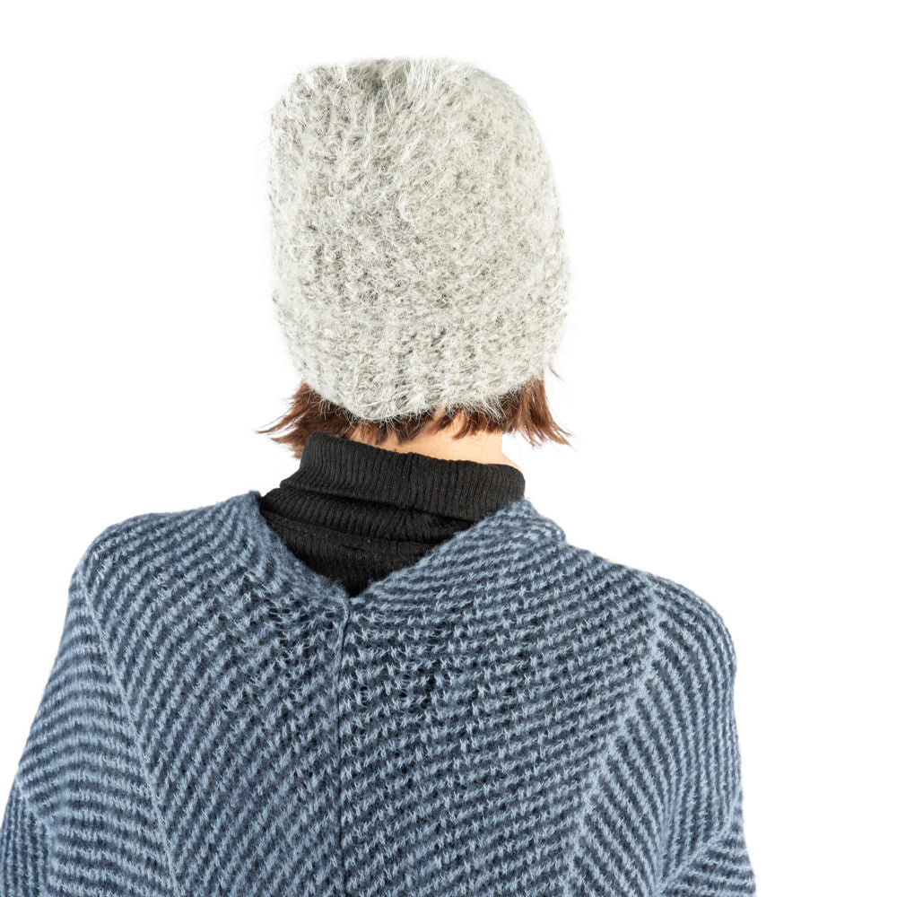 CITRUS GORRO