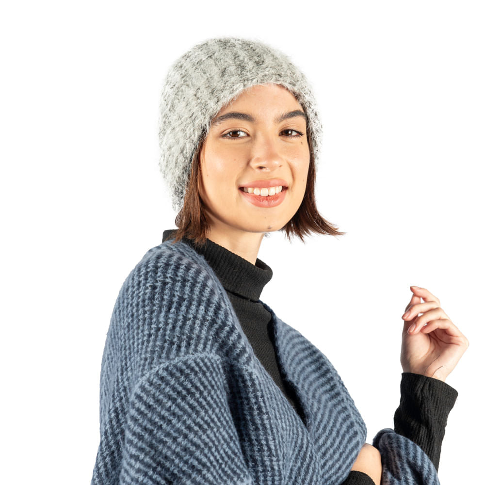 CITRUS GORRO