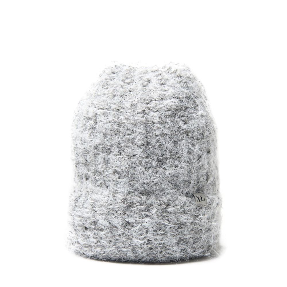 CITRUS GORRO