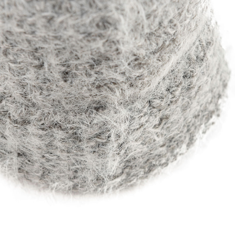 CITRUS GORRO