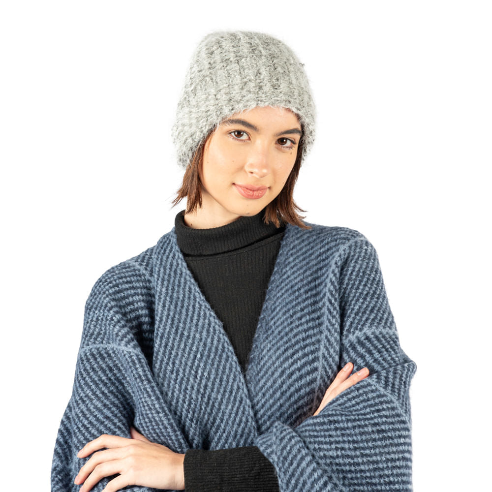 CITRUS GORRO