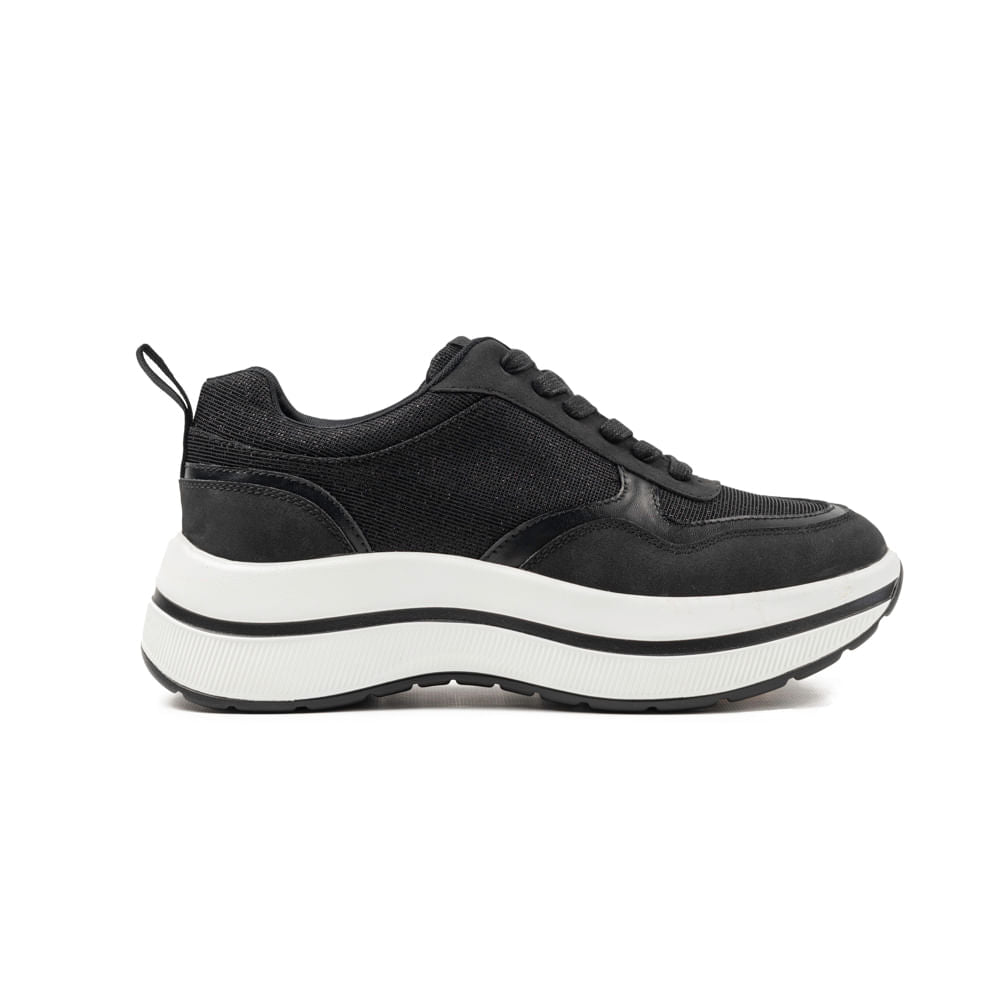 DAPHNE ZAPATILLA