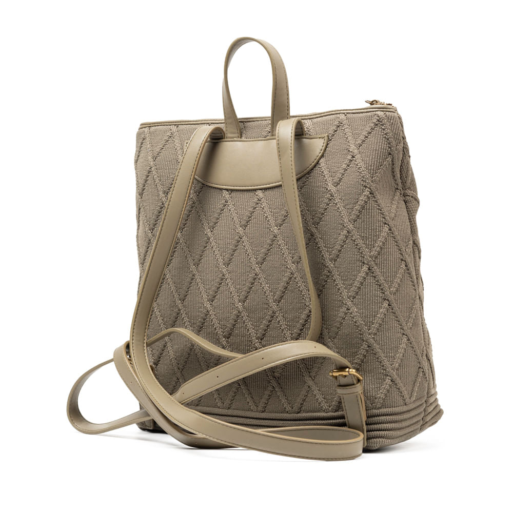 CLINA MOCHILA