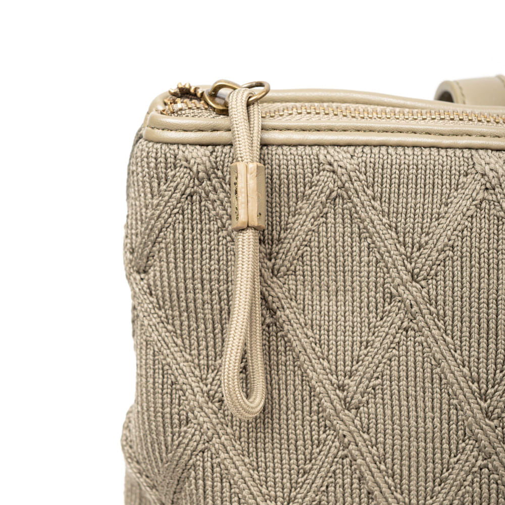 CLINA MOCHILA