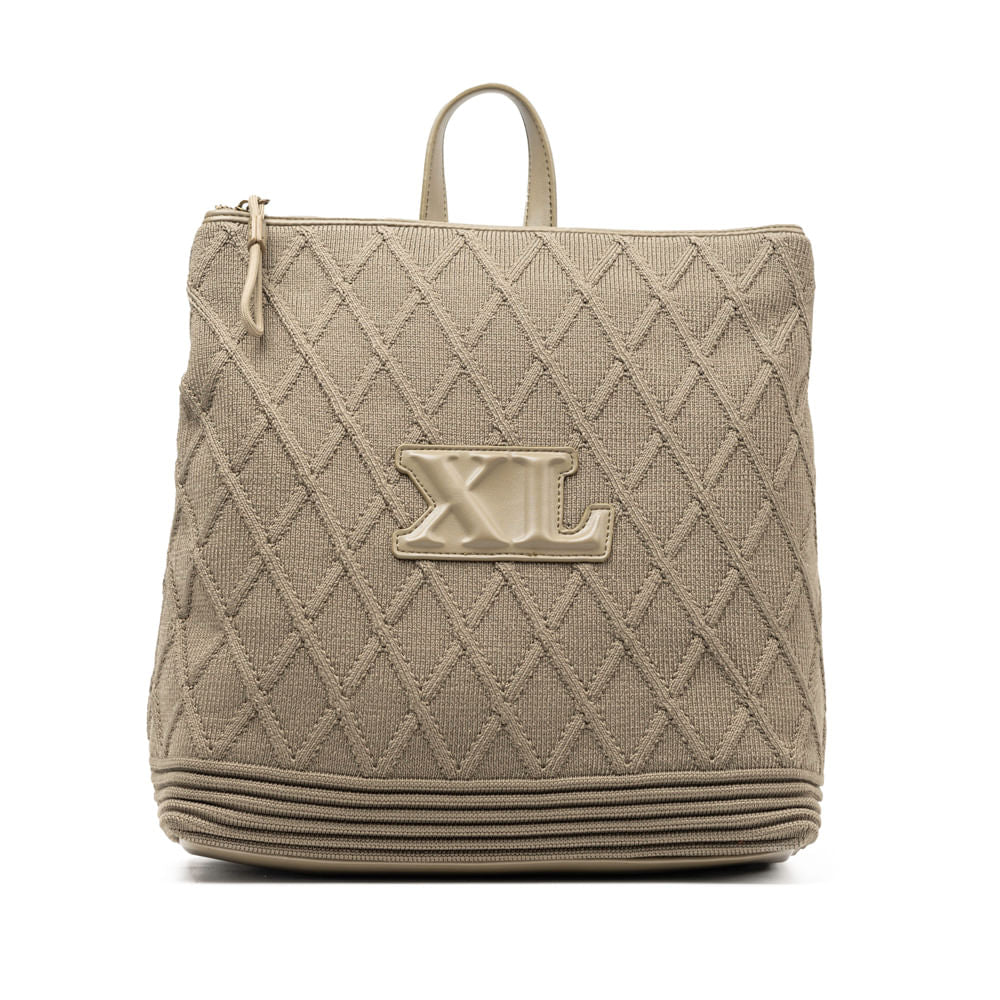 CLINA MOCHILA