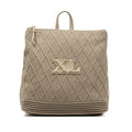 CLINA MOCHILA