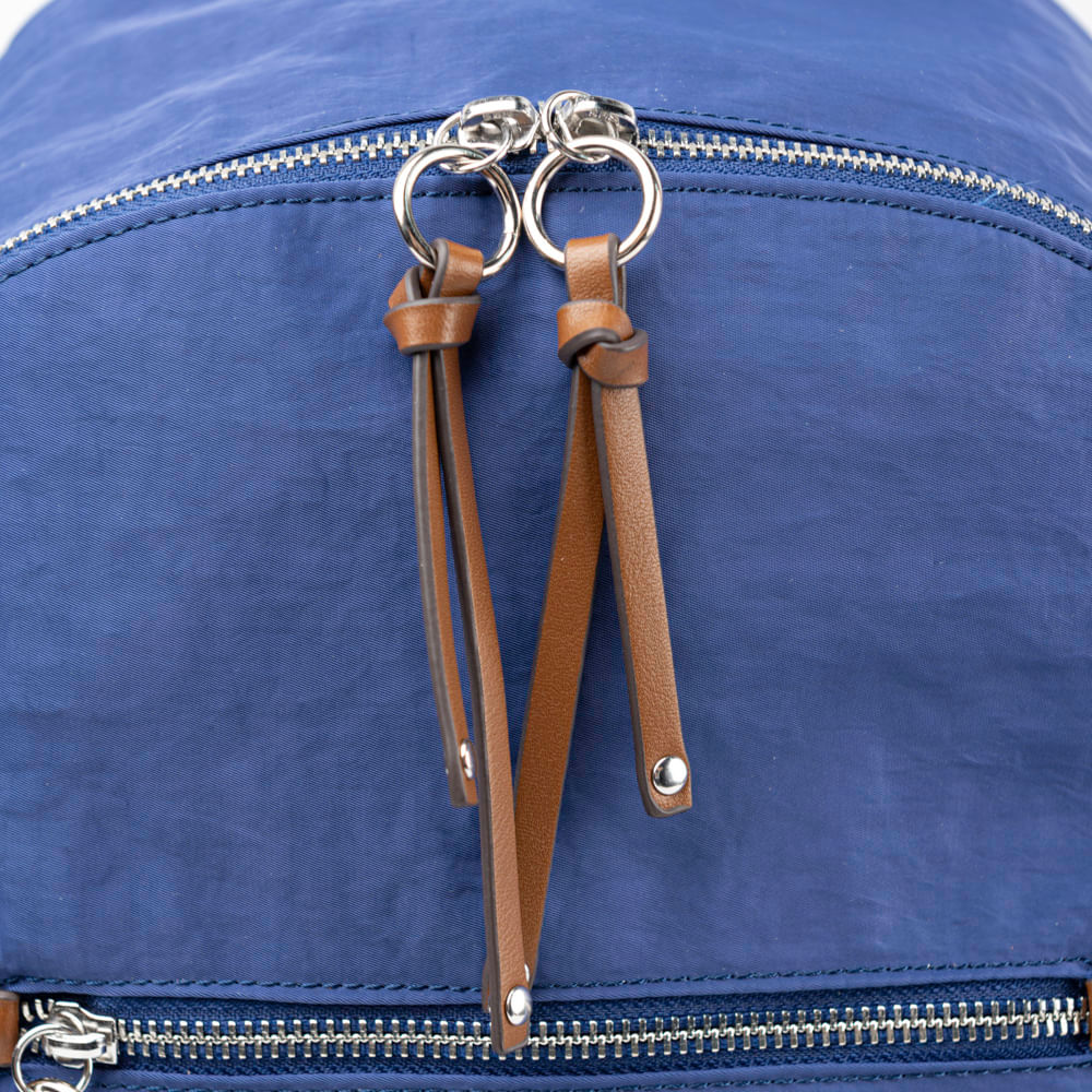 LOOM MOCHILA