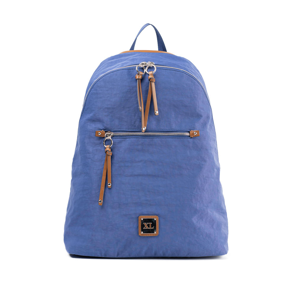 LOOM MOCHILA