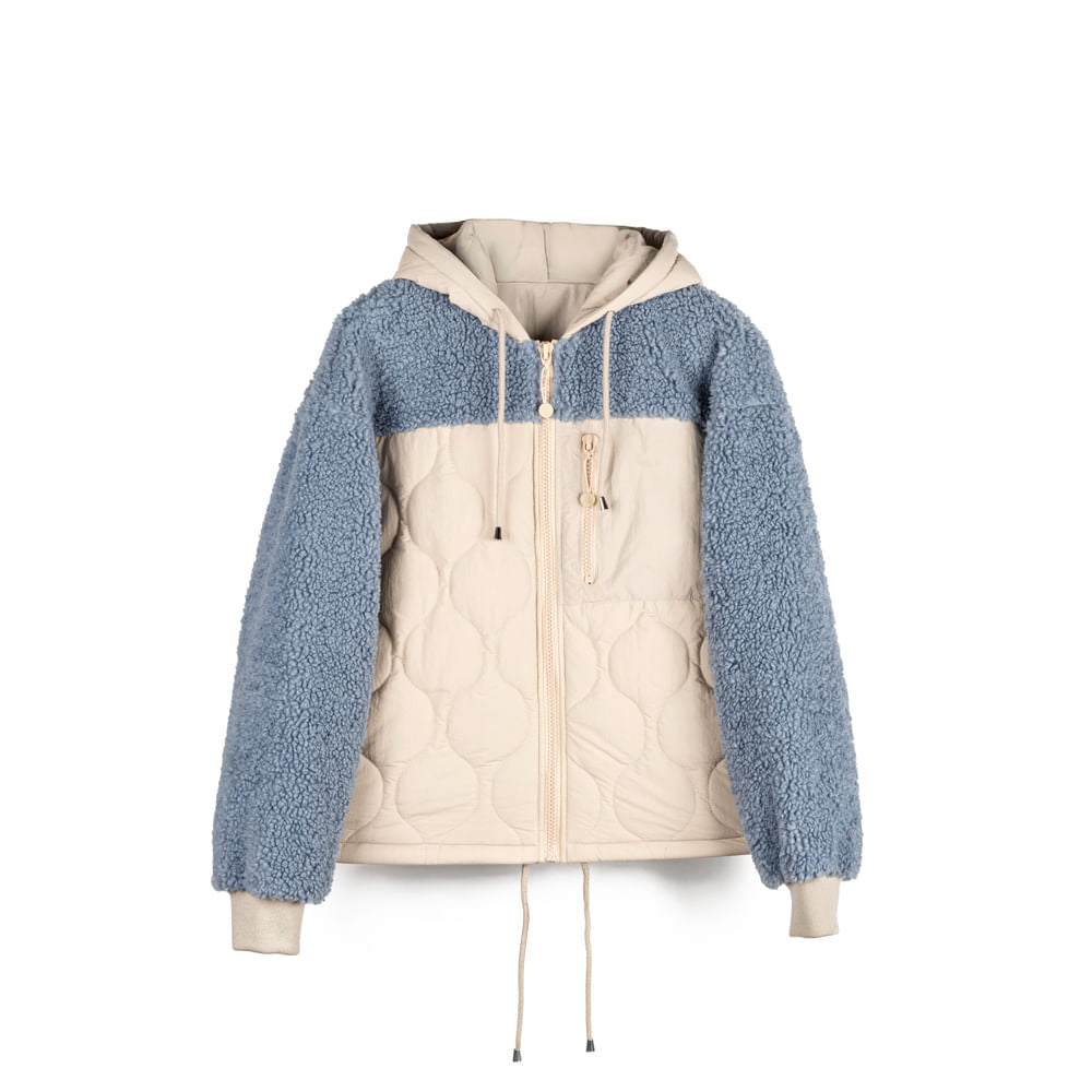 NAIROBI CAMPERA