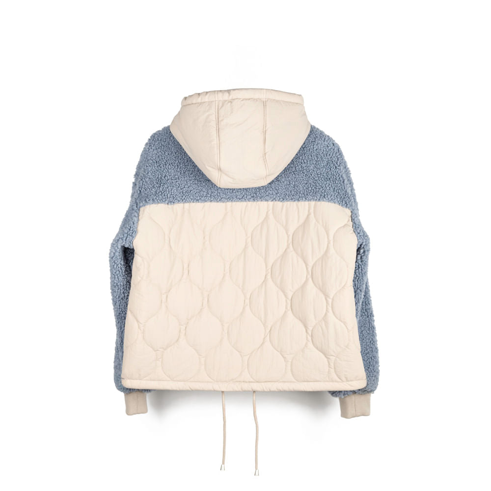NAIROBI CAMPERA