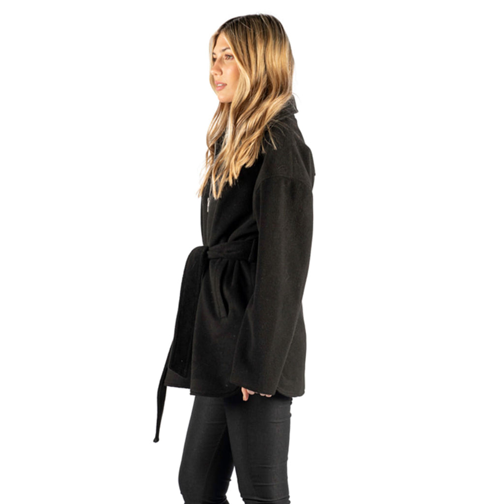 VENECIA CAMPERA