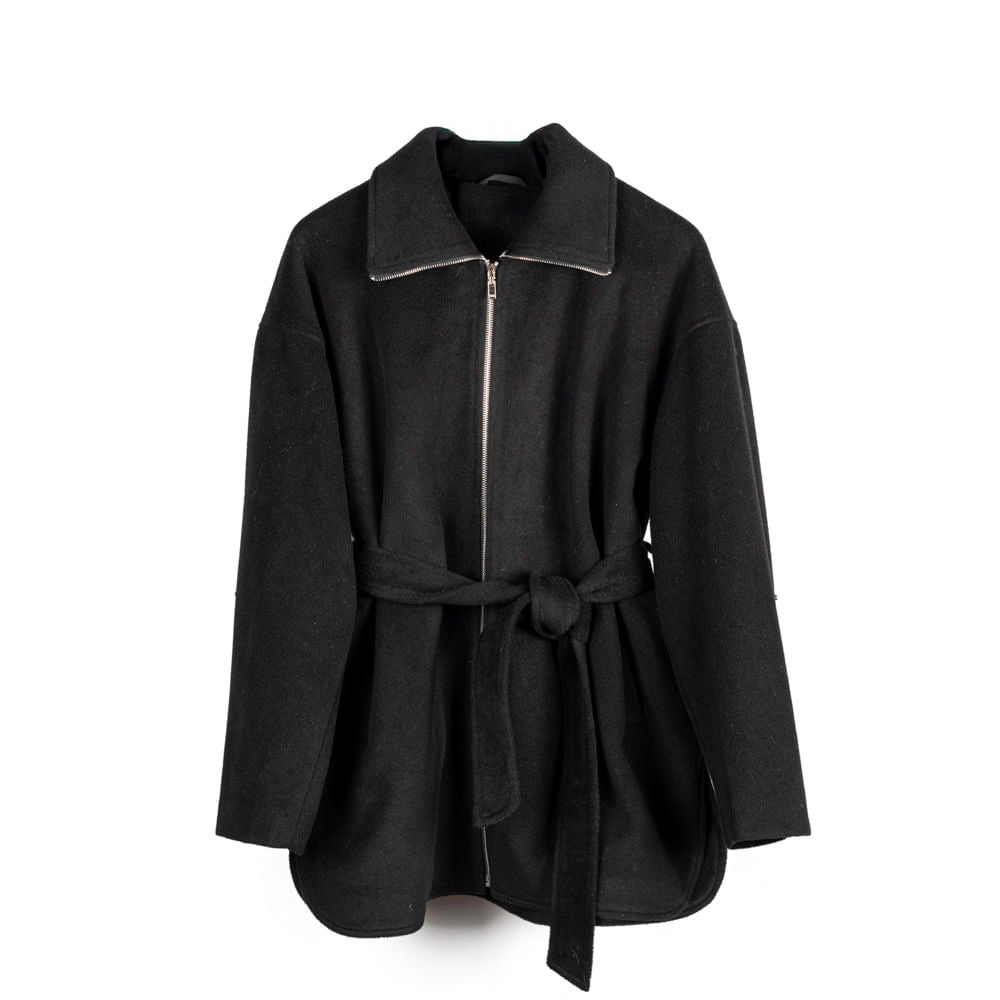 VENECIA CAMPERA