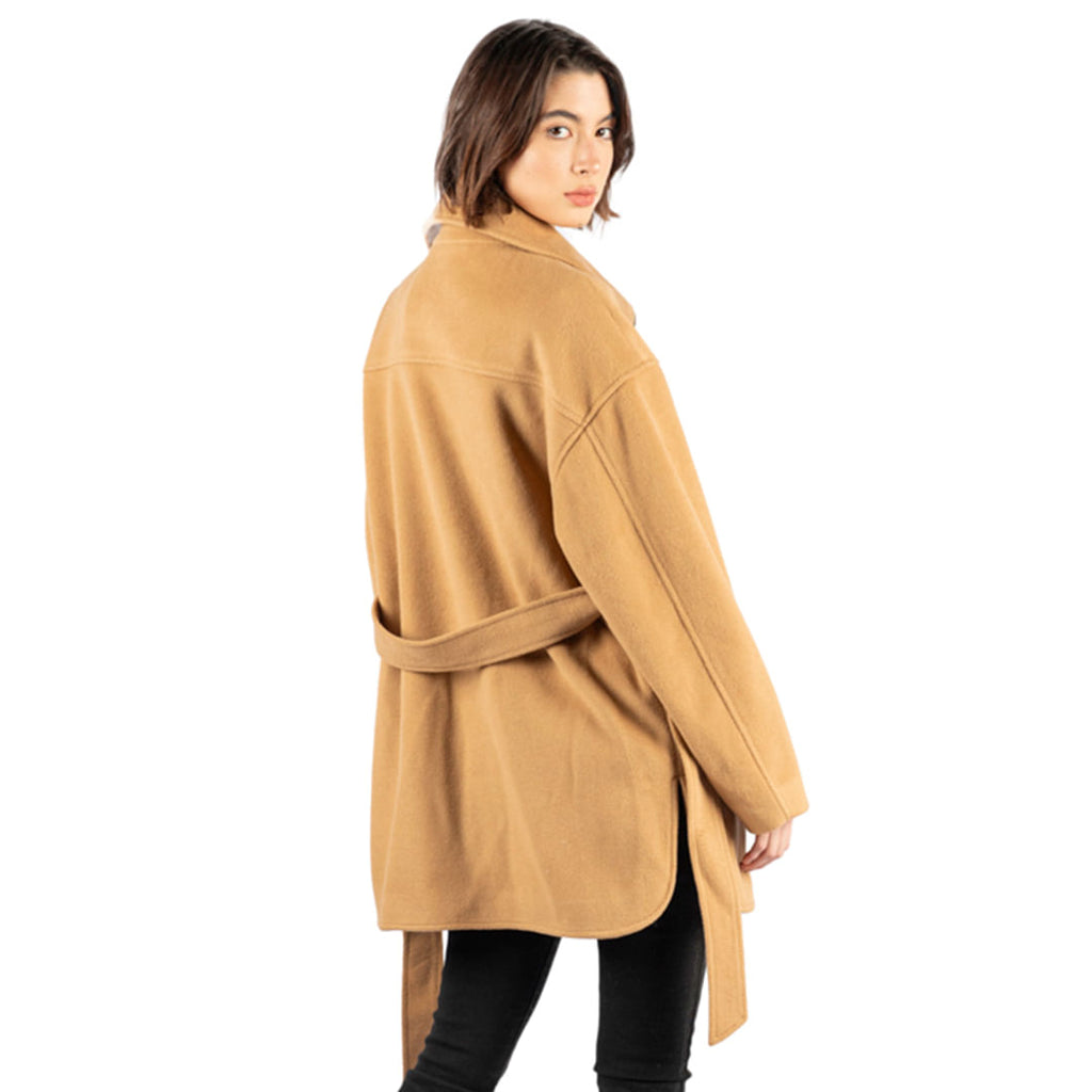 VENECIA CAMPERA