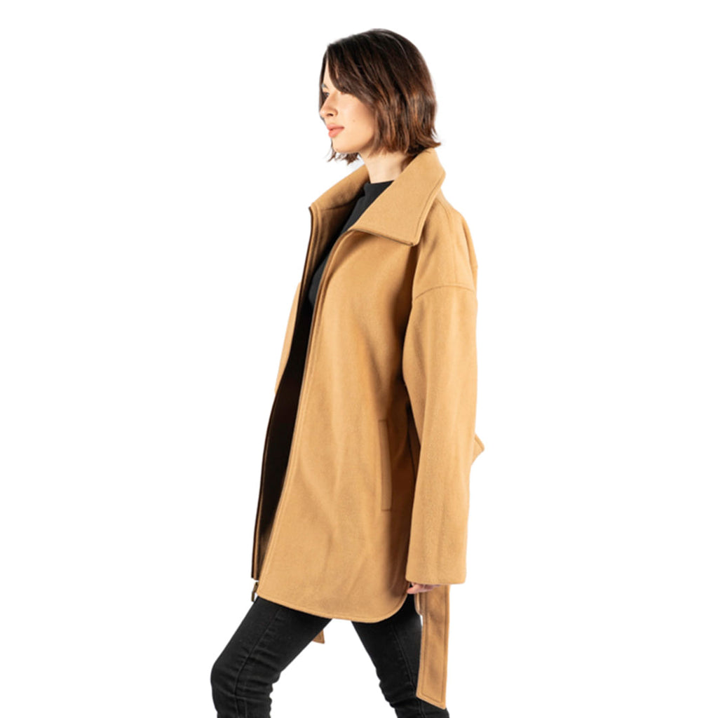 VENECIA CAMPERA