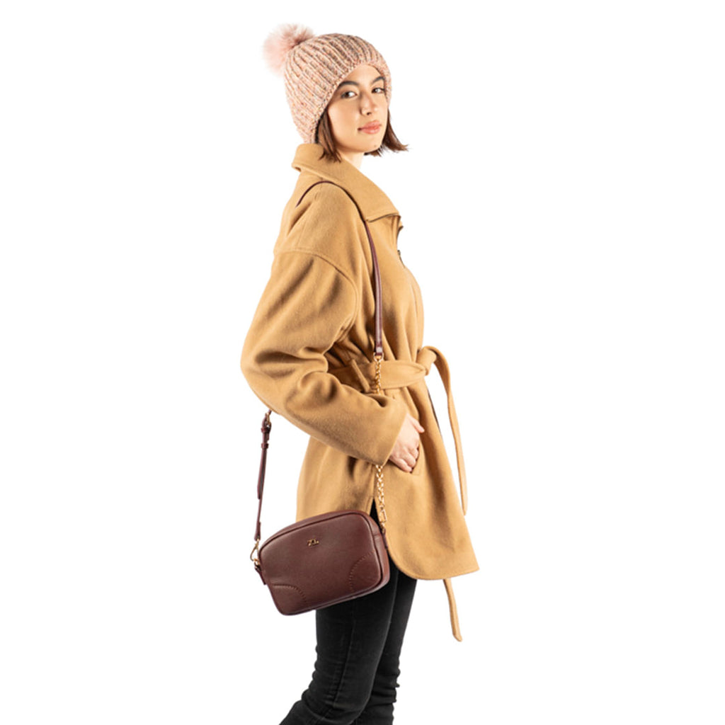 VENECIA CAMPERA
