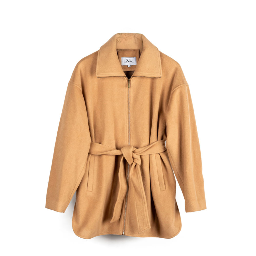 VENECIA CAMPERA