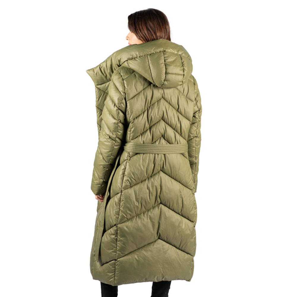 MIKONOS CAMPERA