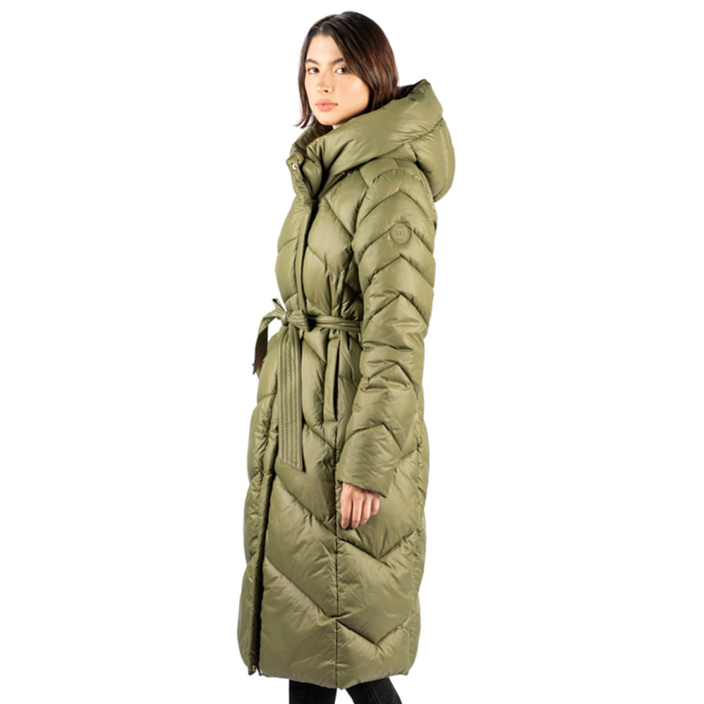 MIKONOS CAMPERA