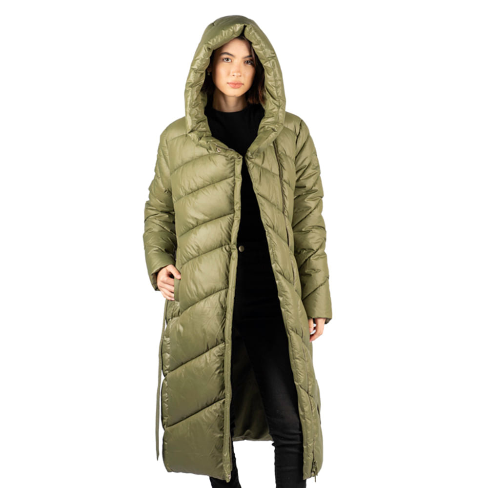 MIKONOS CAMPERA
