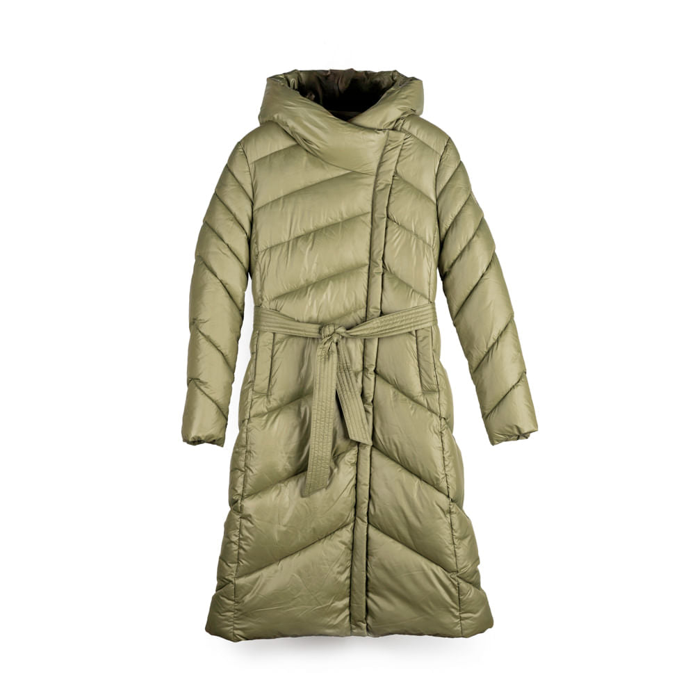 MIKONOS CAMPERA
