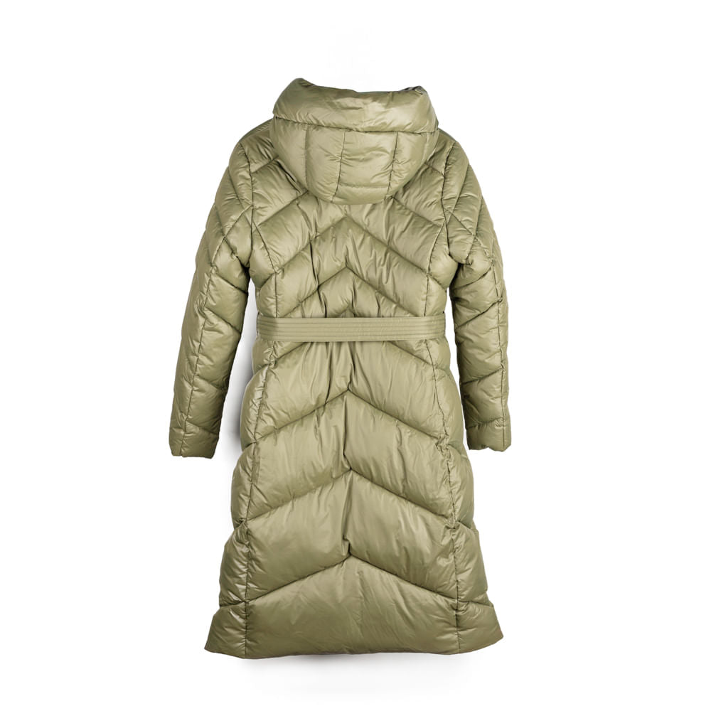 MIKONOS CAMPERA