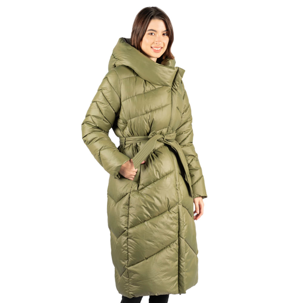 MIKONOS CAMPERA