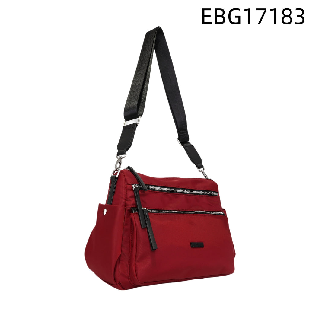 ELEVEN BANDOLERA