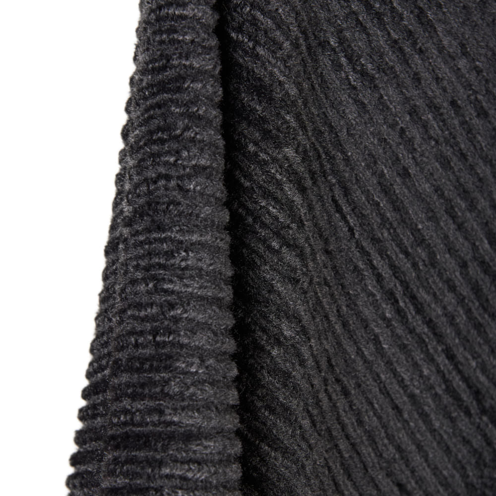 RIGA PONCHO