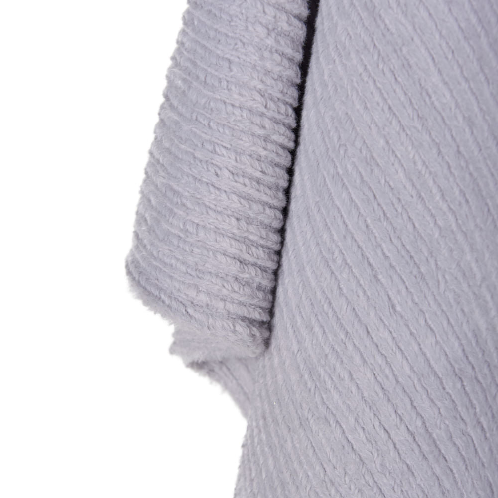 RIGA PONCHO