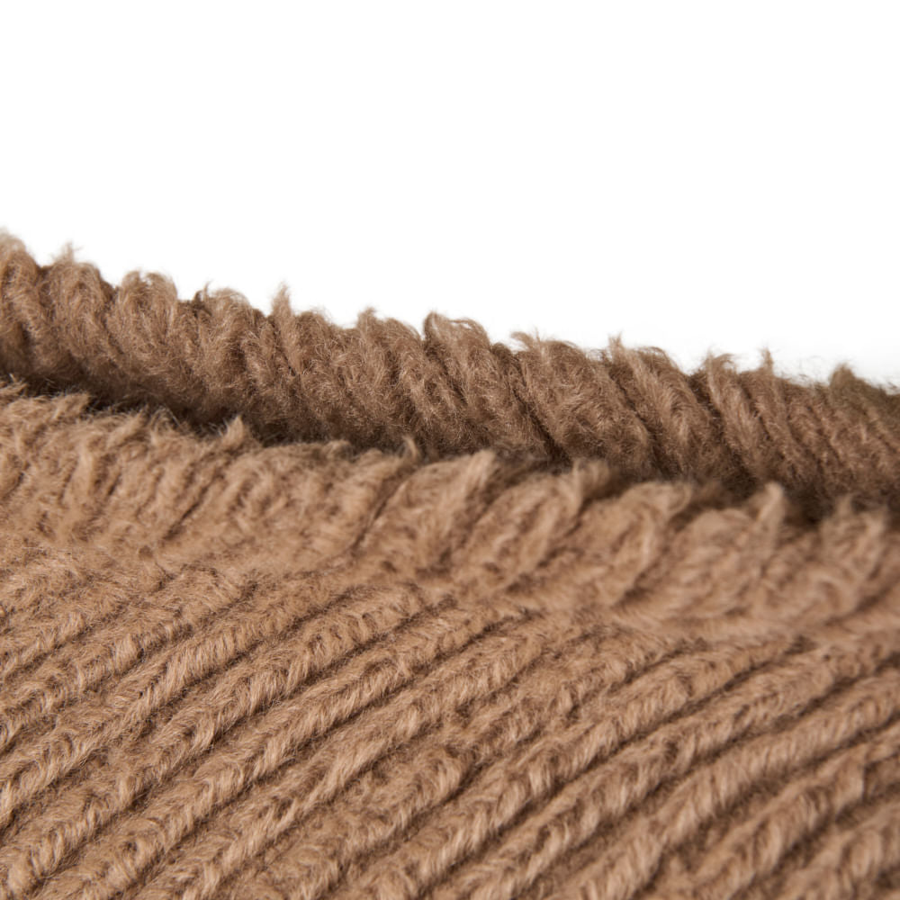RIGA PONCHO