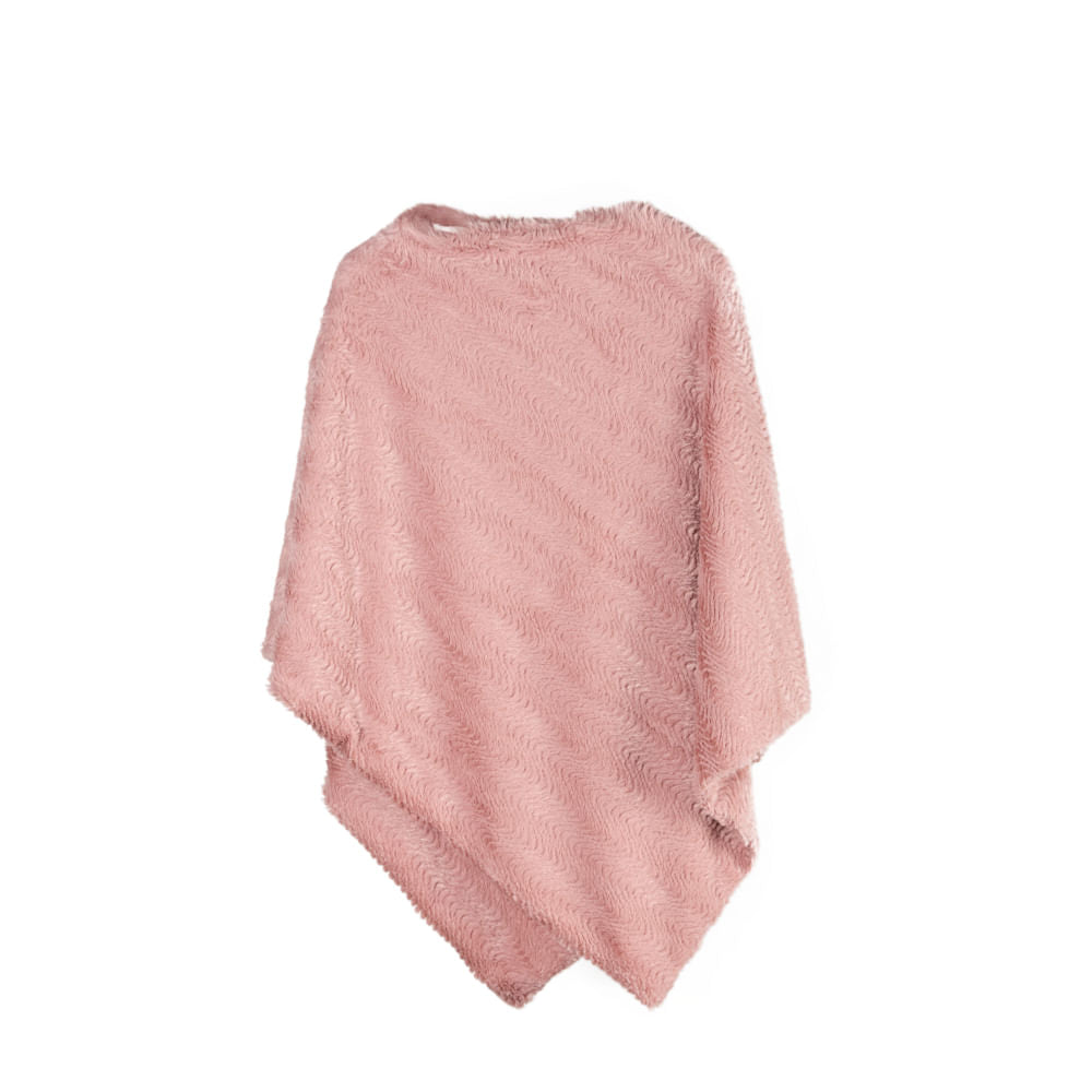 PRAGA PONCHO