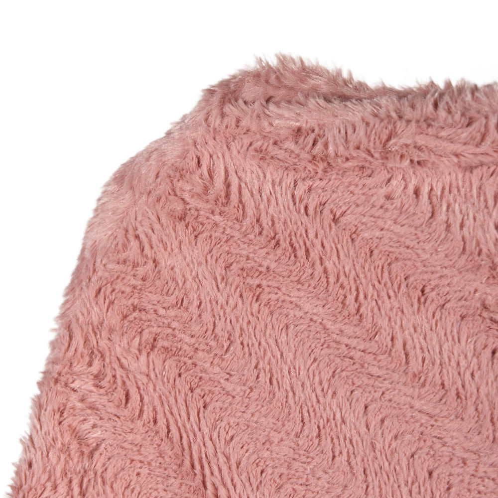 PRAGA PONCHO