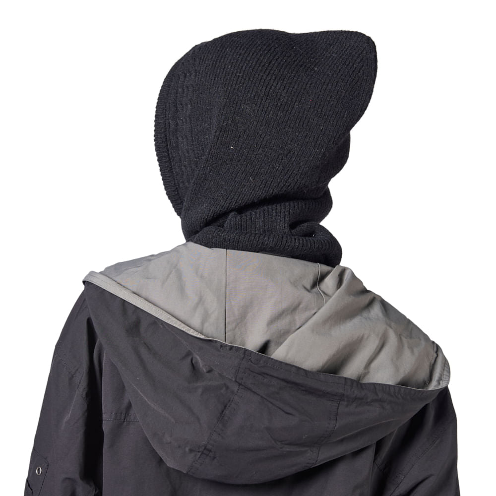 VILNA GORRO