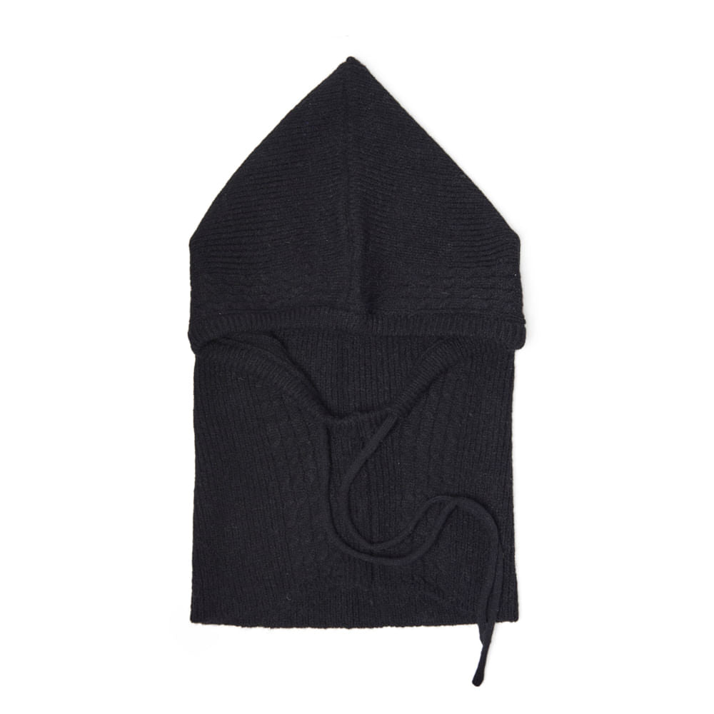 VILNA GORRO