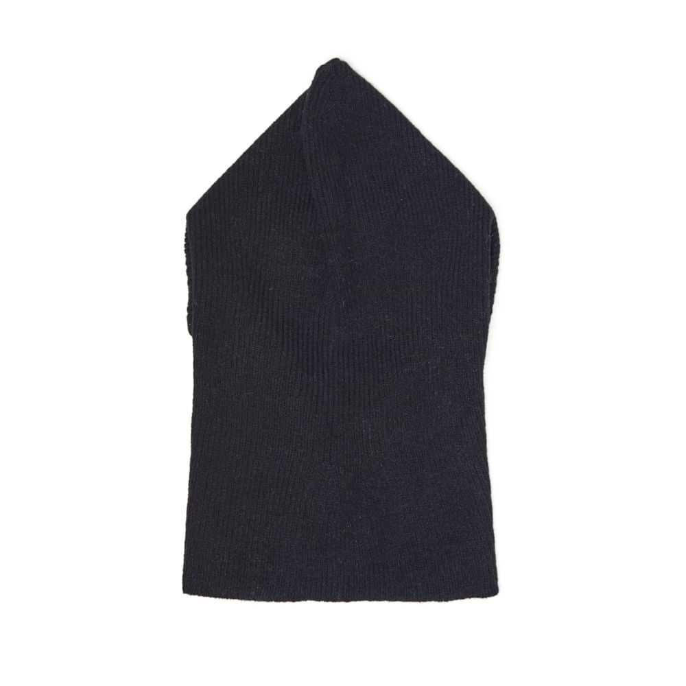 VILNA GORRO
