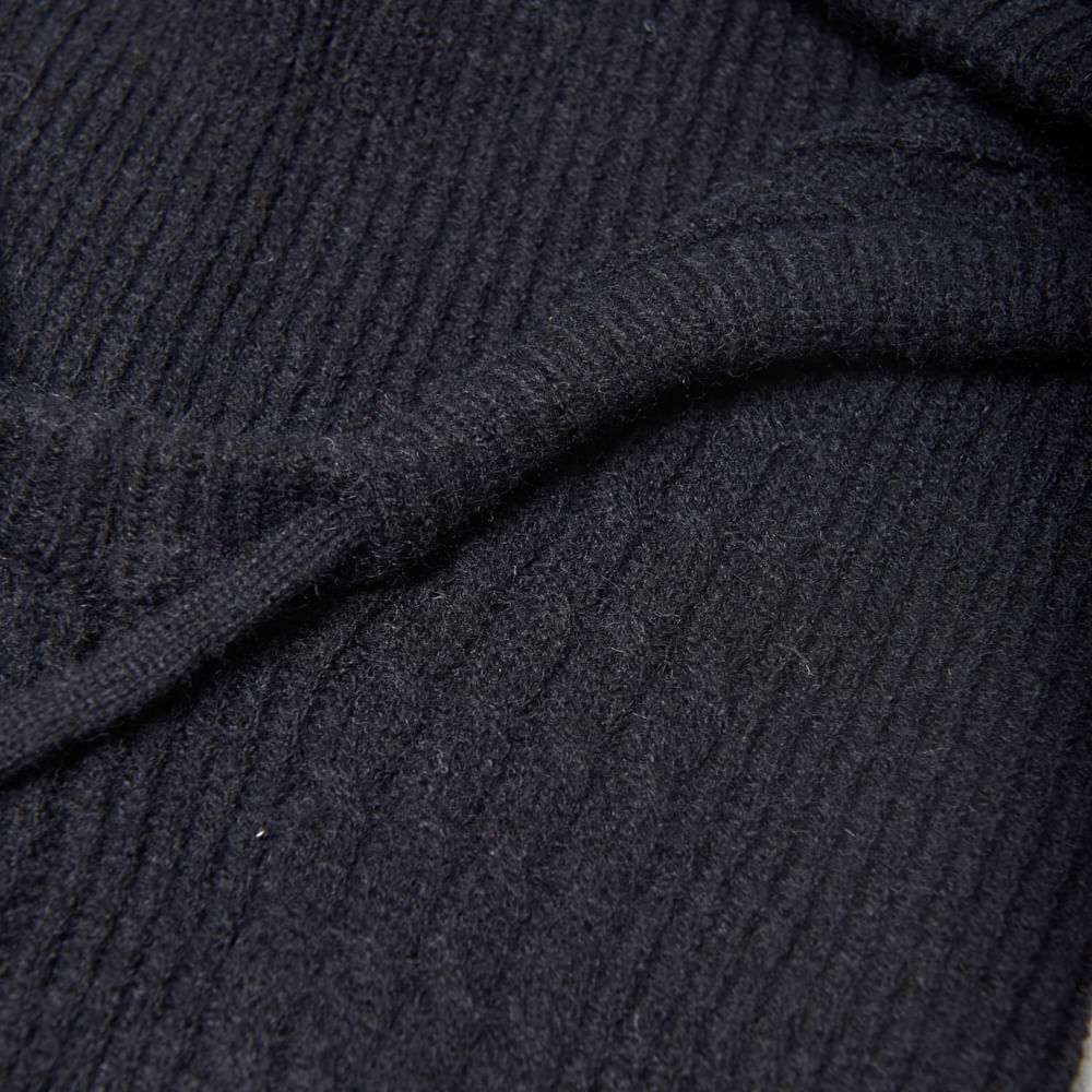 VILNA GORRO