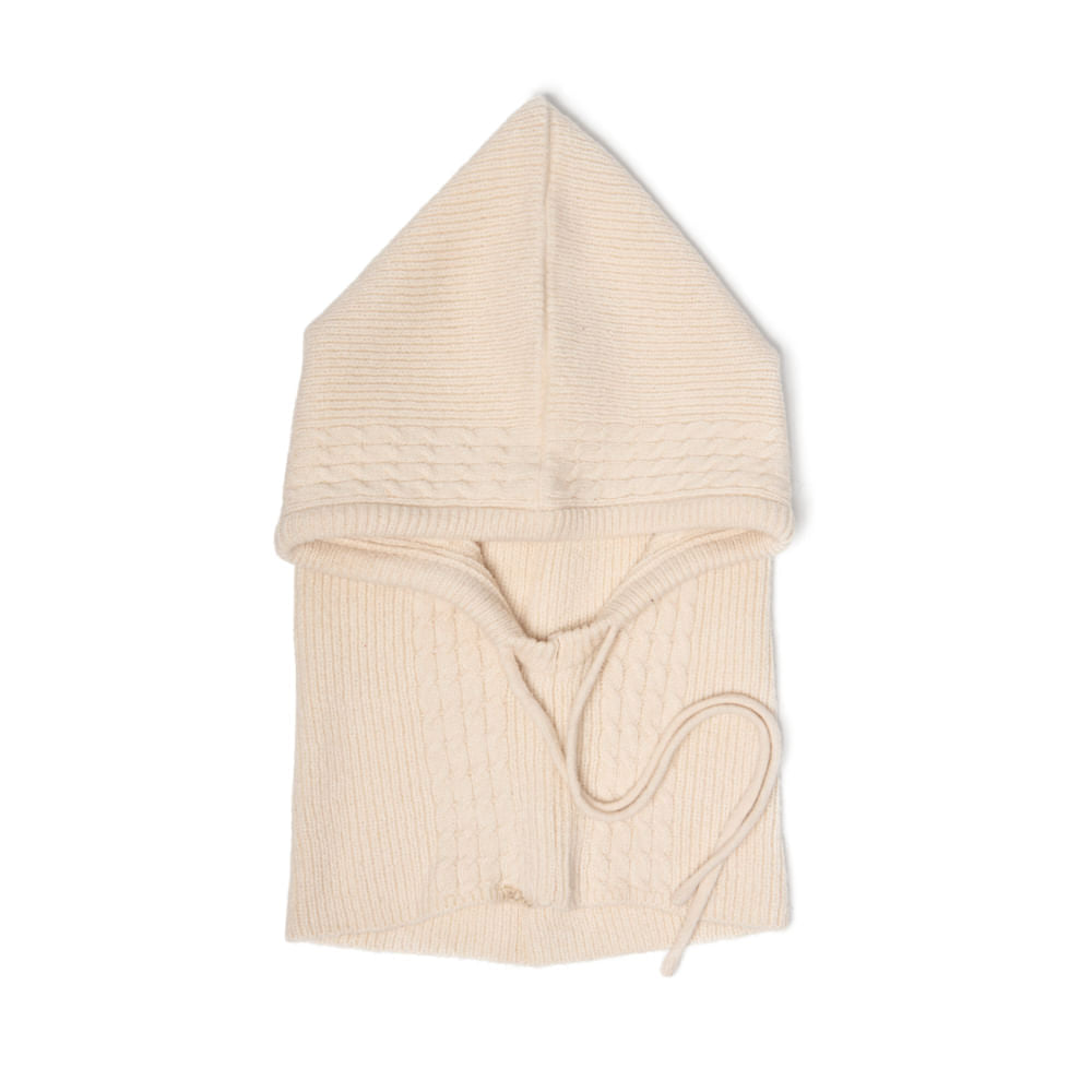 VILNA GORRO